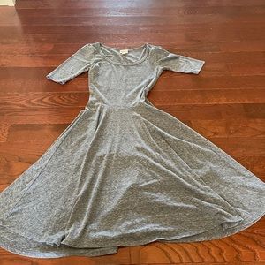 EUC LULAROE DRSS